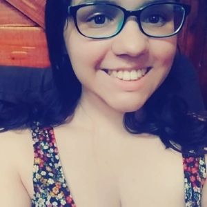 Meet your Posher, Autumn